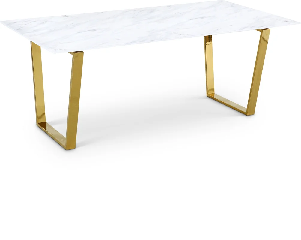 betterhomefurniture12309414
