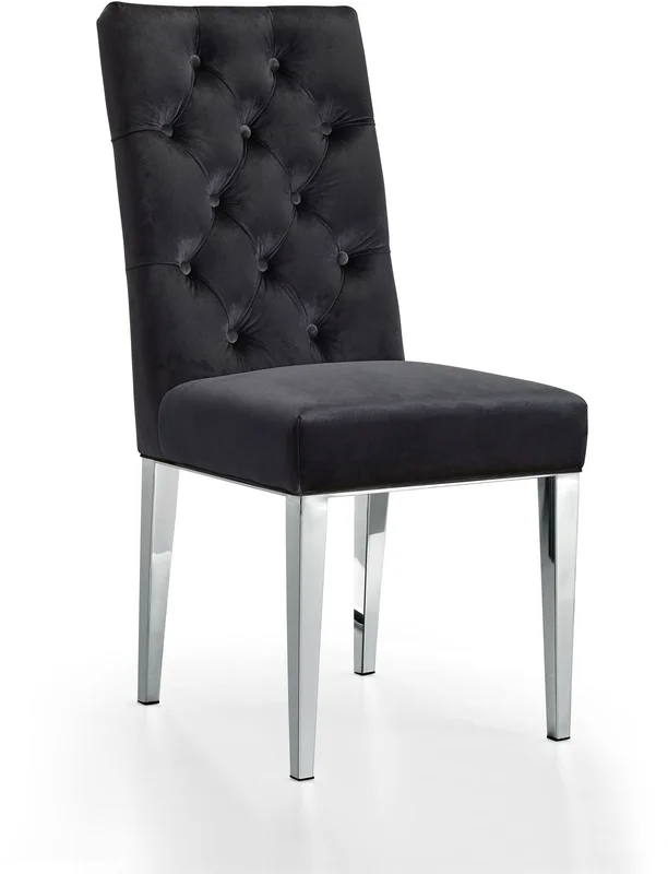 betterhomefurniture12309444