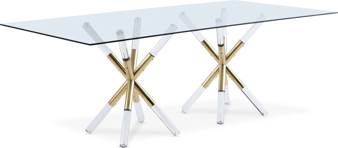 betterhomefurniture12309496