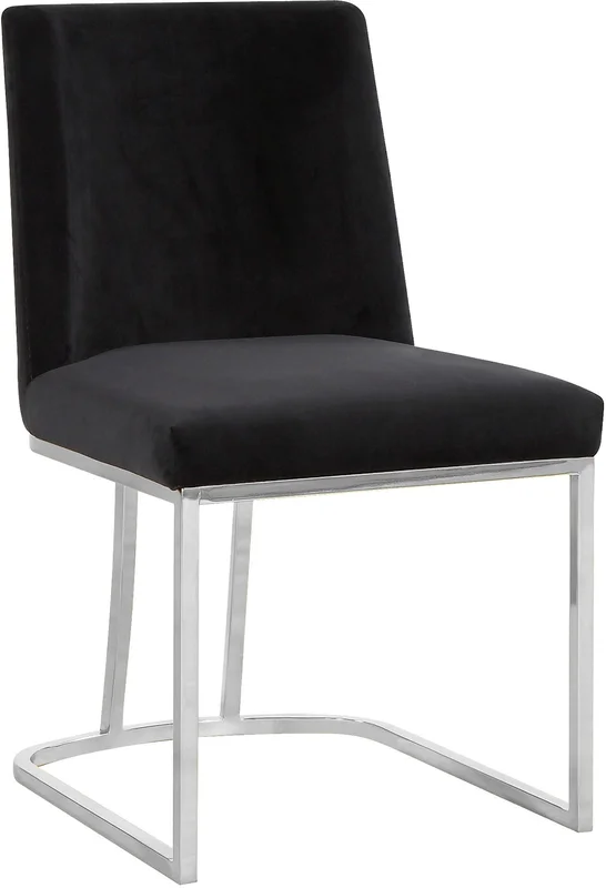 betterhomefurniture12309550