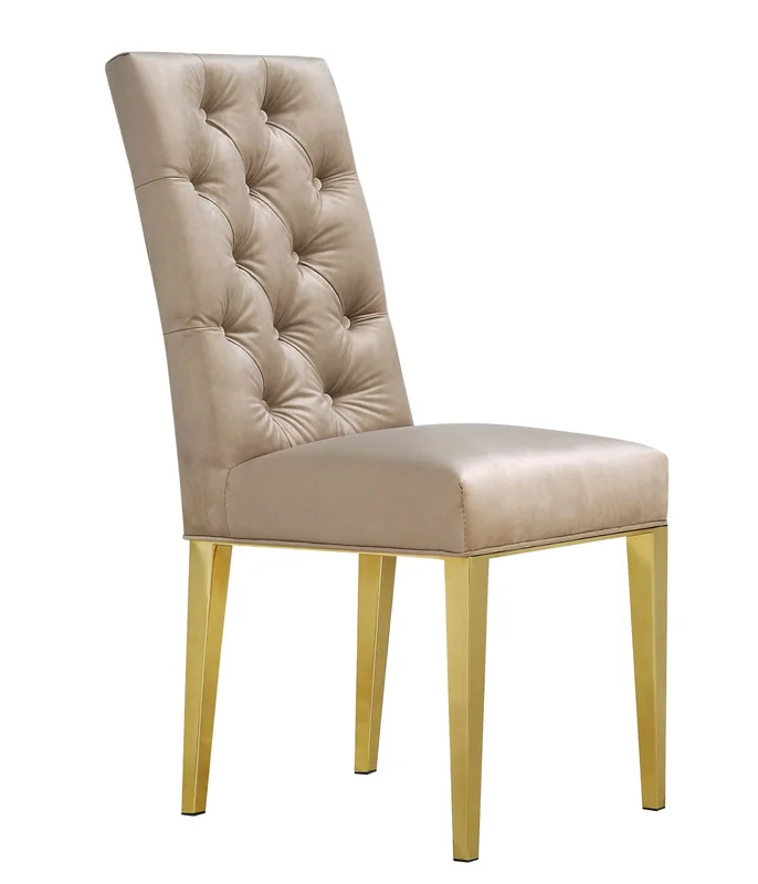 betterhomefurniture12309568