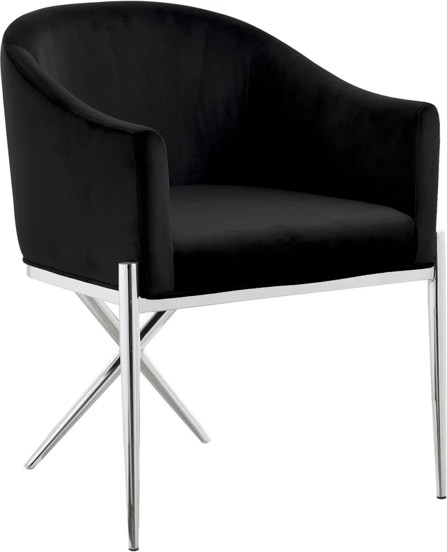 betterhomefurniture12309607