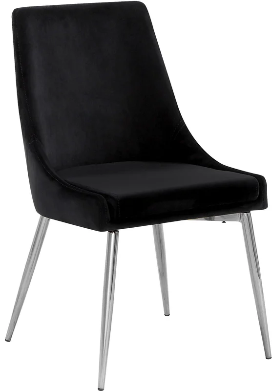 betterhomefurniture12309763