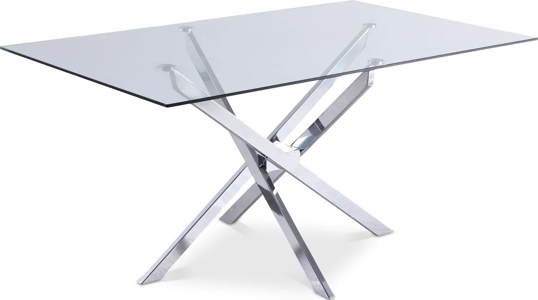 betterhomefurniture12309933