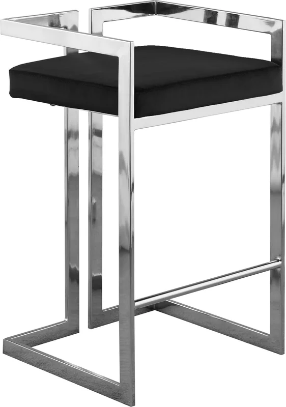 betterhomefurniture12309965