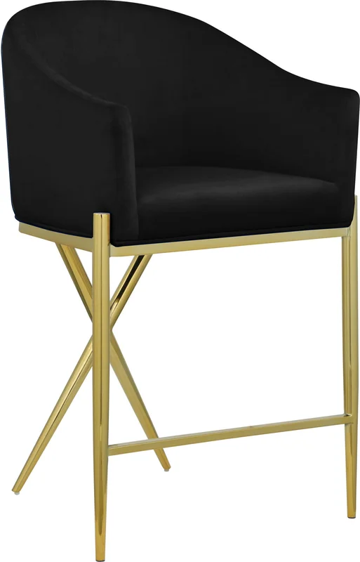 betterhomefurniture12309974