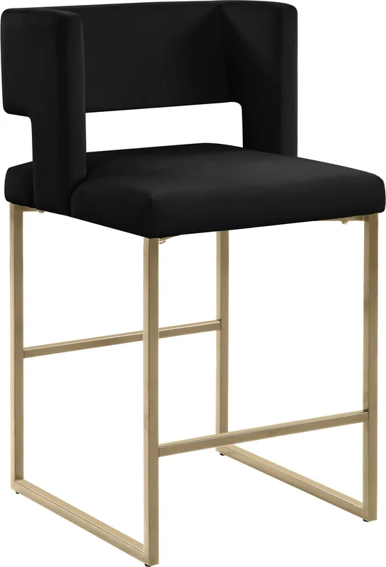betterhomefurniture12310067