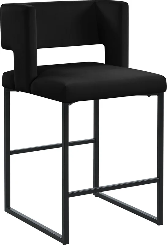 betterhomefurniture12310084