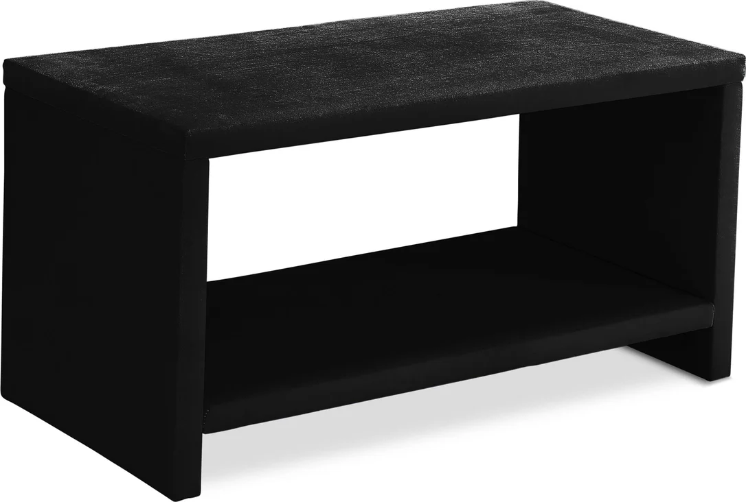 betterhomefurniture12310276