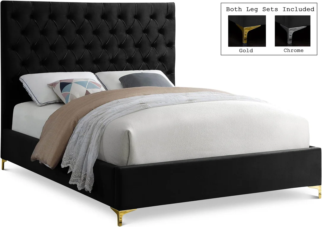betterhomefurniture12310296