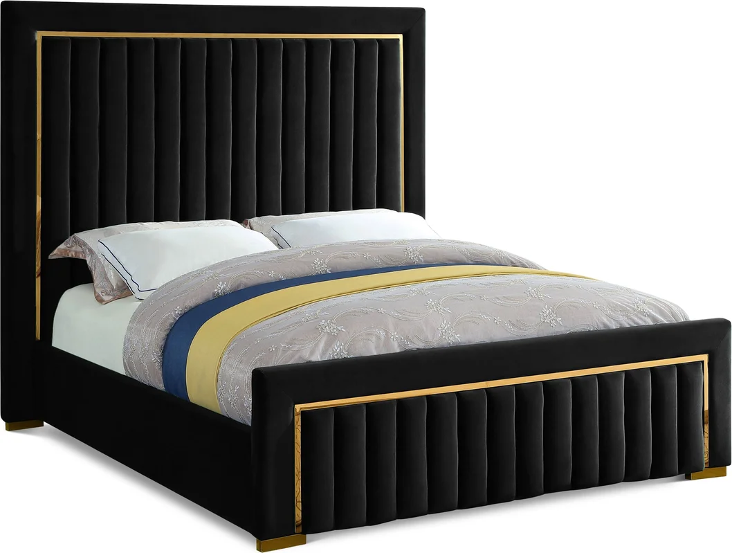 betterhomefurniture12310326