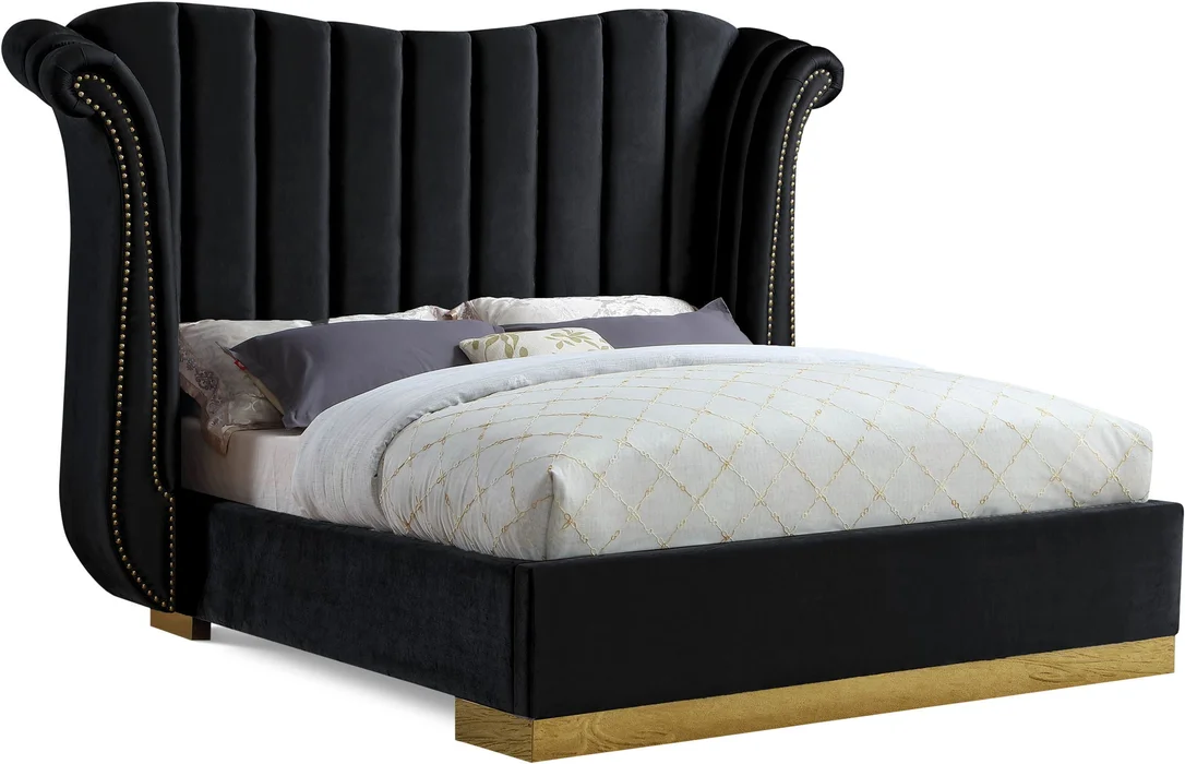 betterhomefurniture12310394