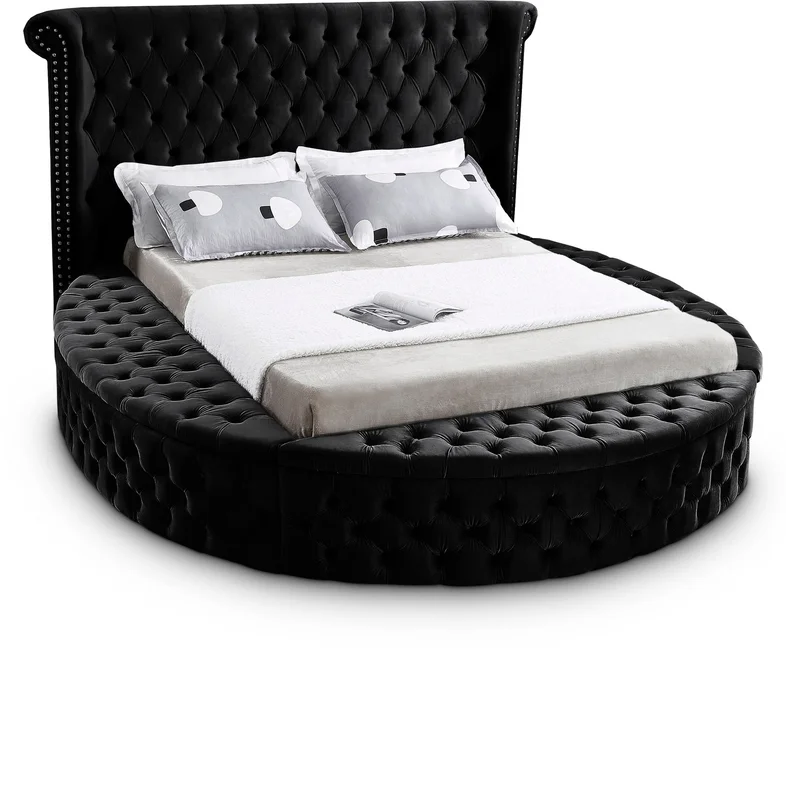 betterhomefurniture12310512