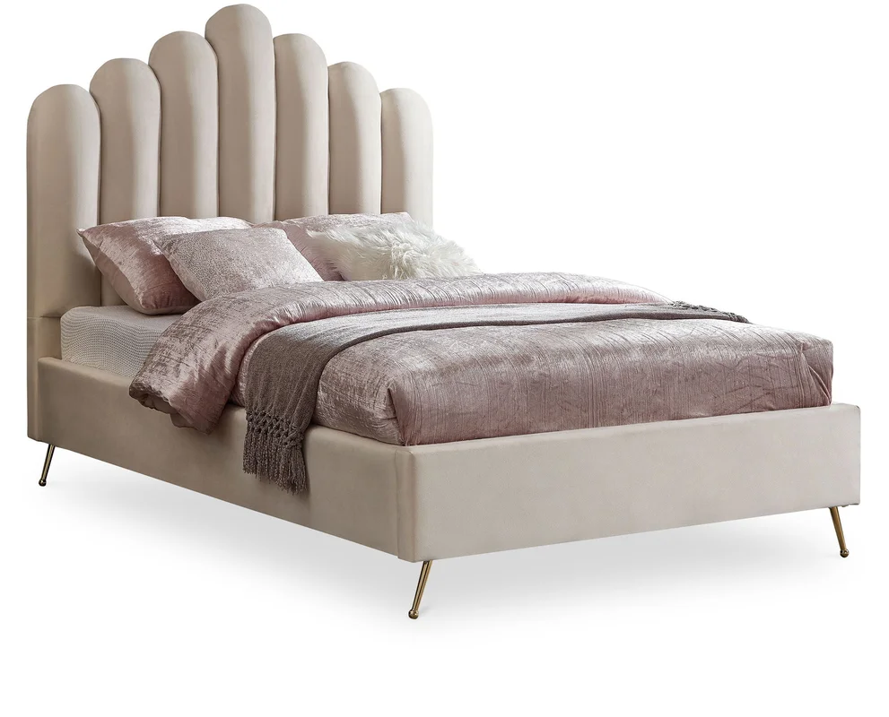 betterhomefurniture12310550