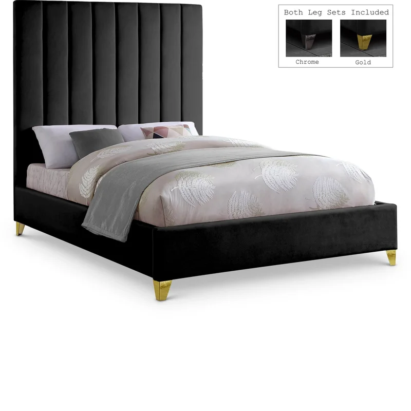 betterhomefurniture12310632