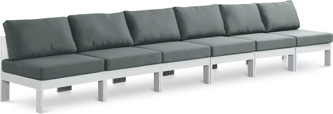 betterhomefurniture12310838