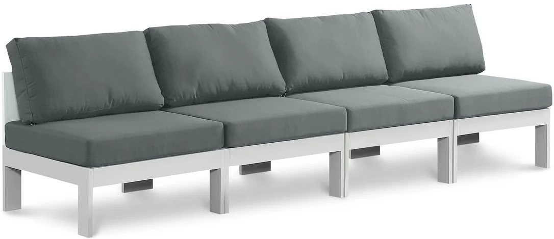 betterhomefurniture12310867