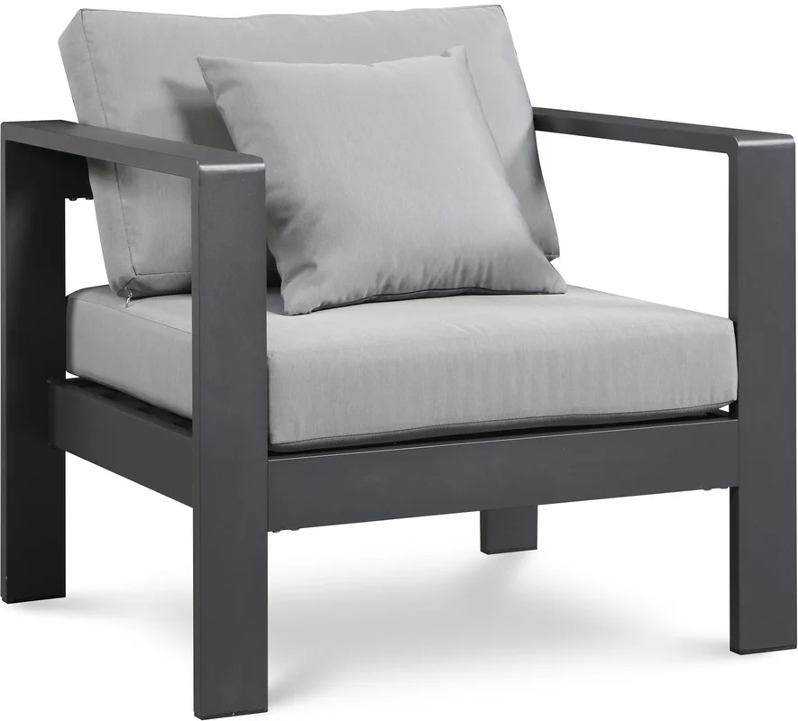 betterhomefurniture12310891