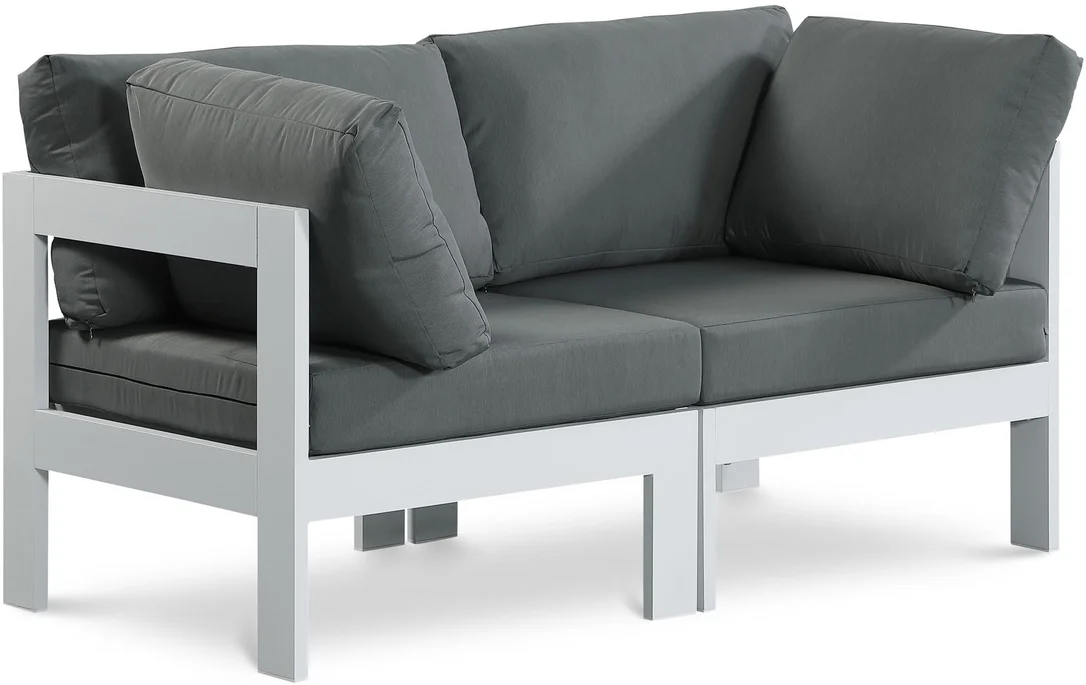 betterhomefurniture12310912