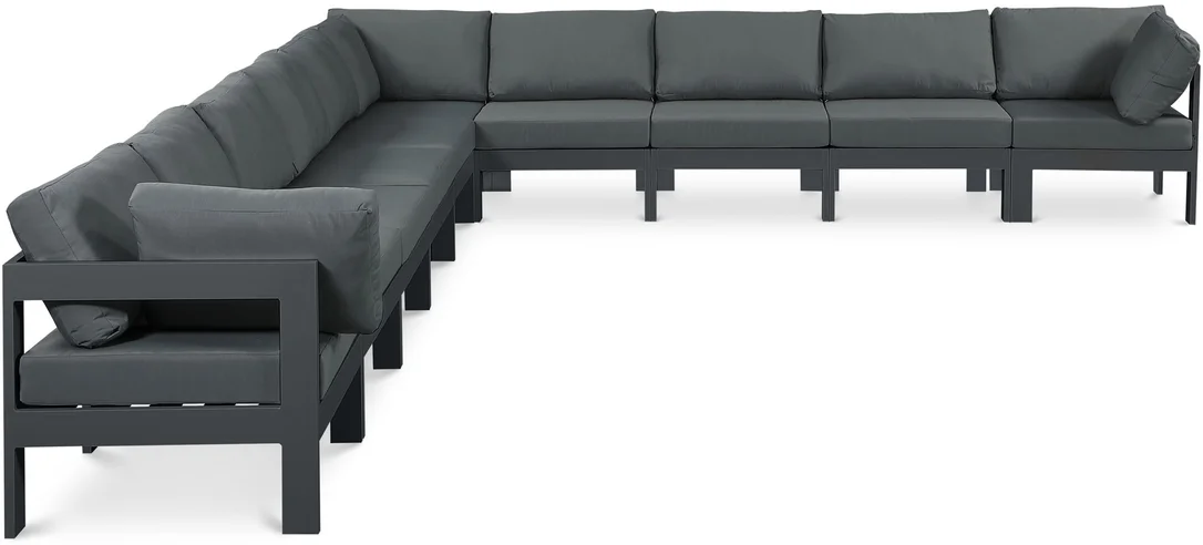 betterhomefurniture12311032