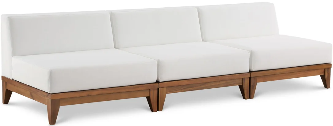 betterhomefurniture12311058