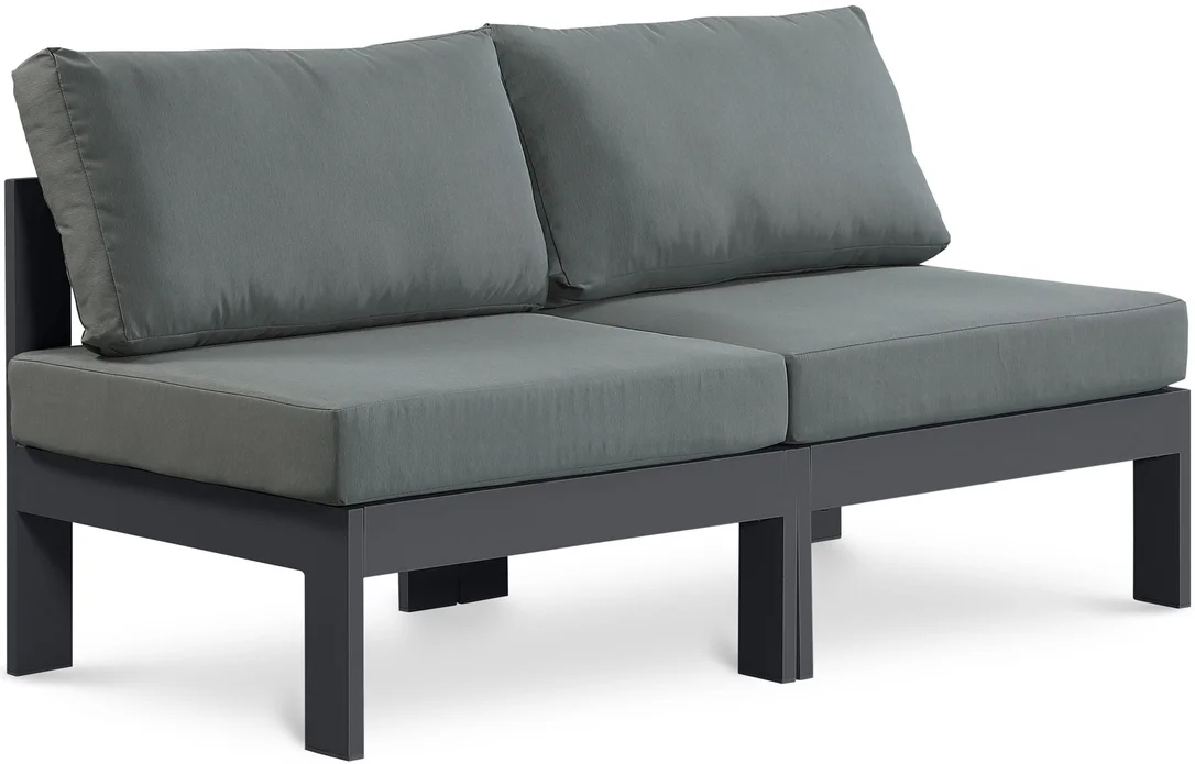 betterhomefurniture12311084