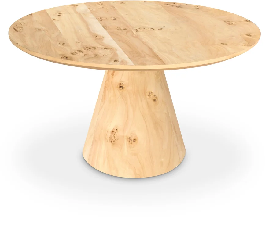 betterhomefurniture12311378