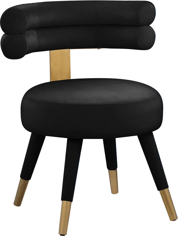 betterhomefurniture12311483