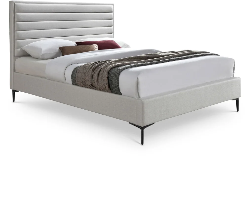 betterhomefurniture12311551