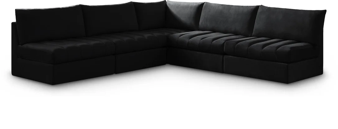 betterhomefurniture12311678