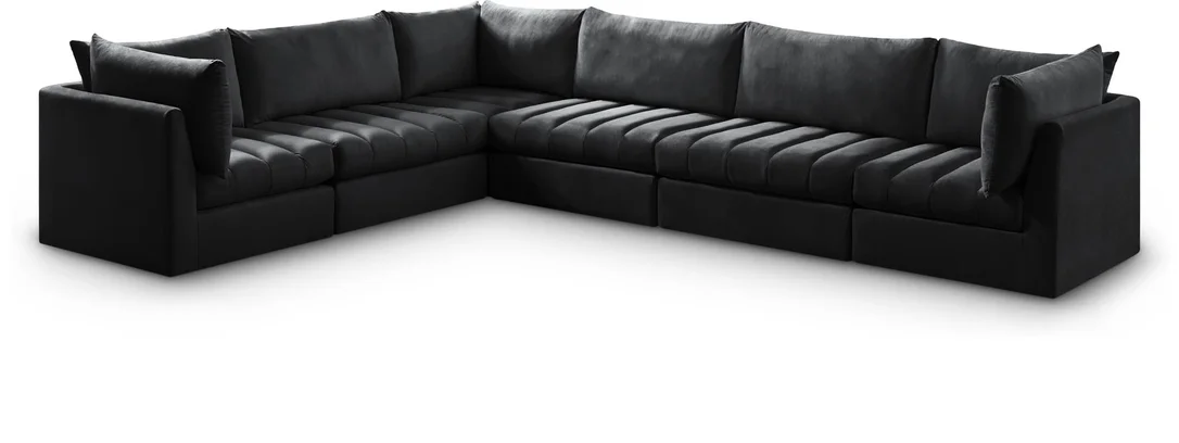 betterhomefurniture12311688