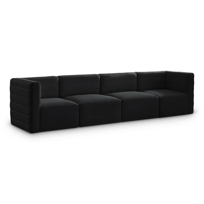 betterhomefurniture12311709