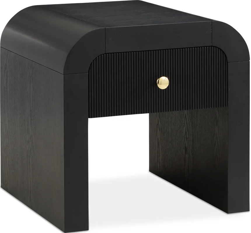 betterhomefurniture12311838