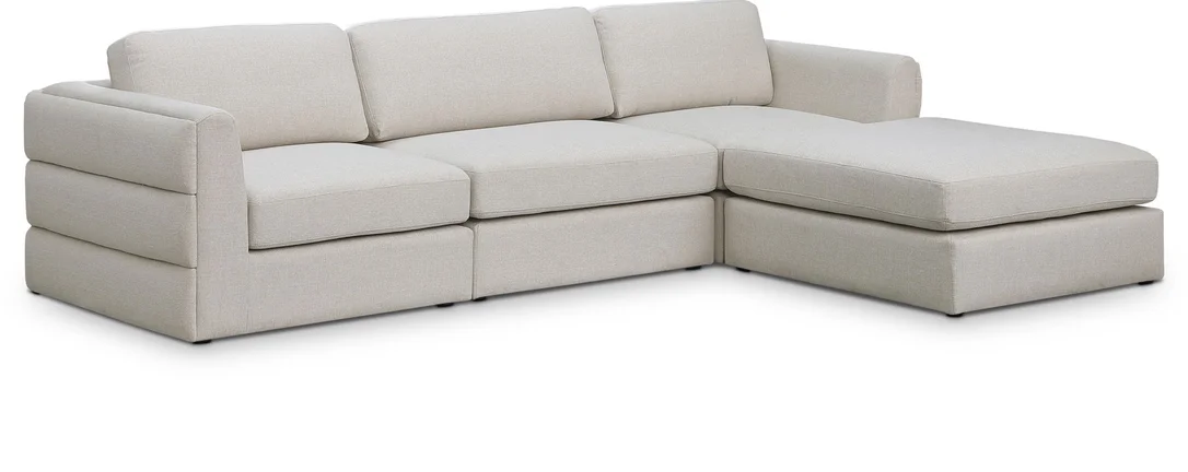 betterhomefurniture12311966