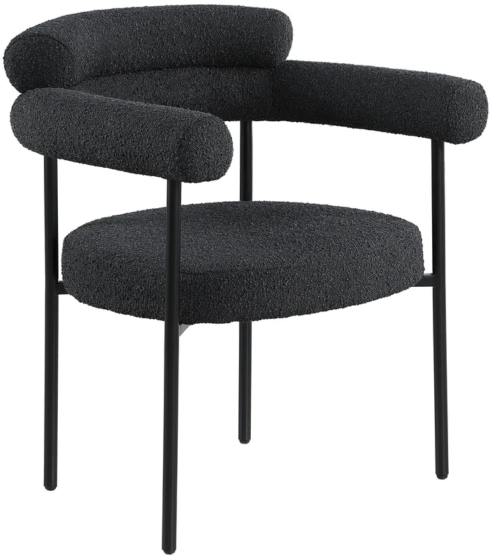 betterhomefurniture12312150