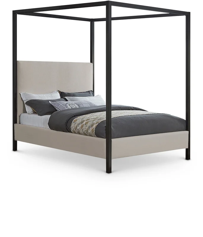betterhomefurniture12312629