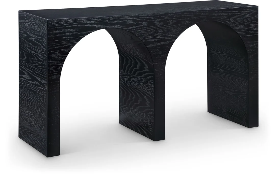 betterhomefurniture12312670