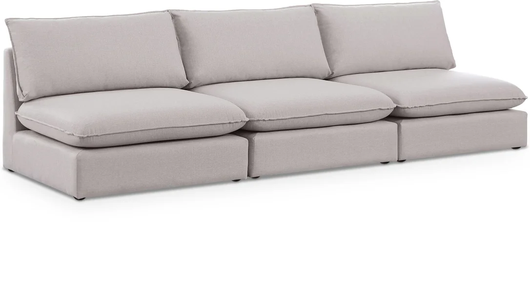 betterhomefurniture12312694