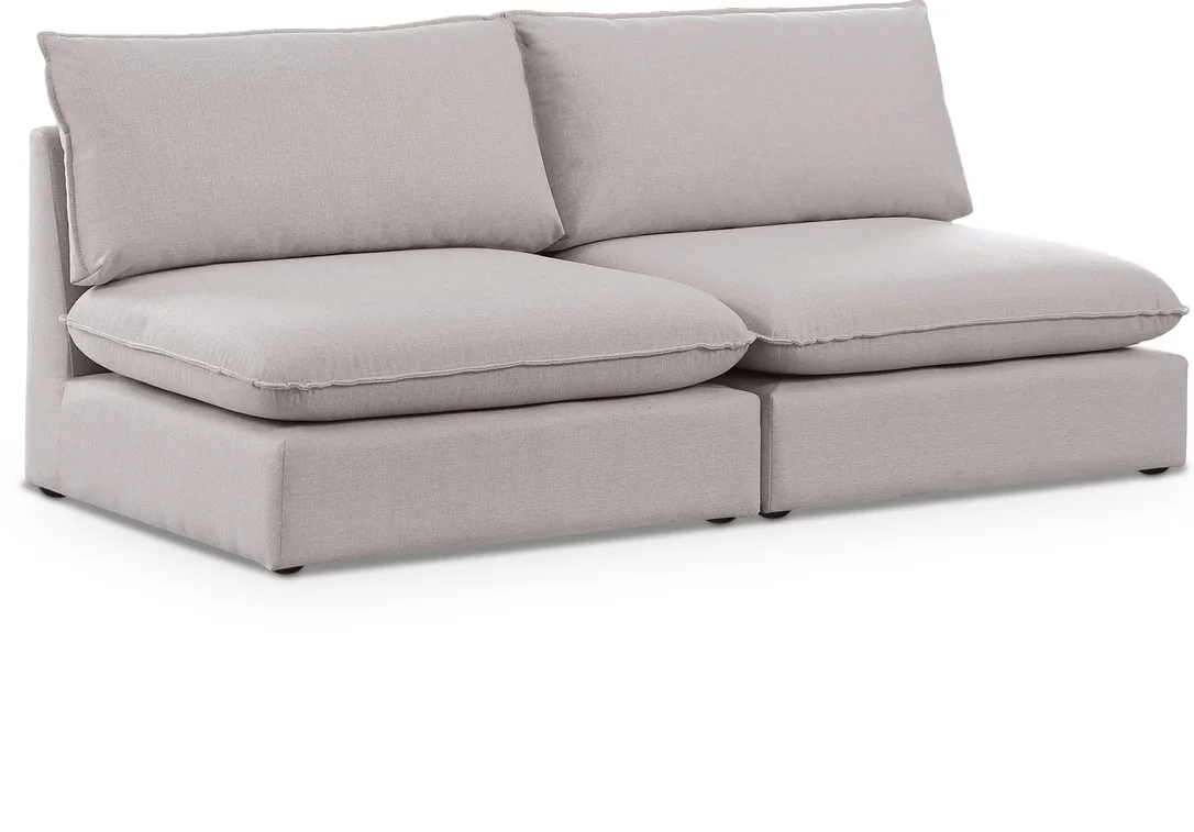 betterhomefurniture12312731