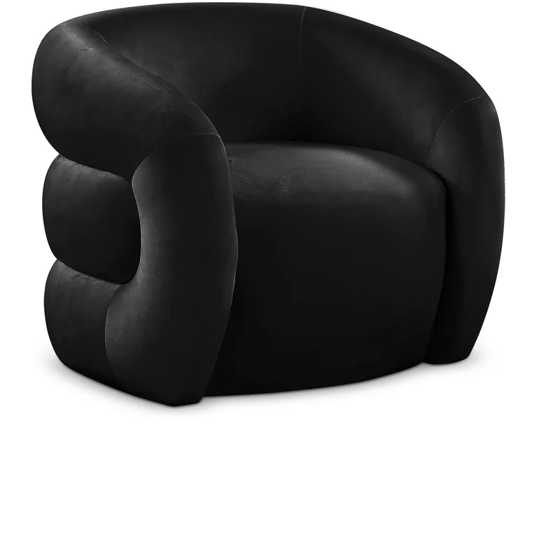 betterhomefurniture12313049