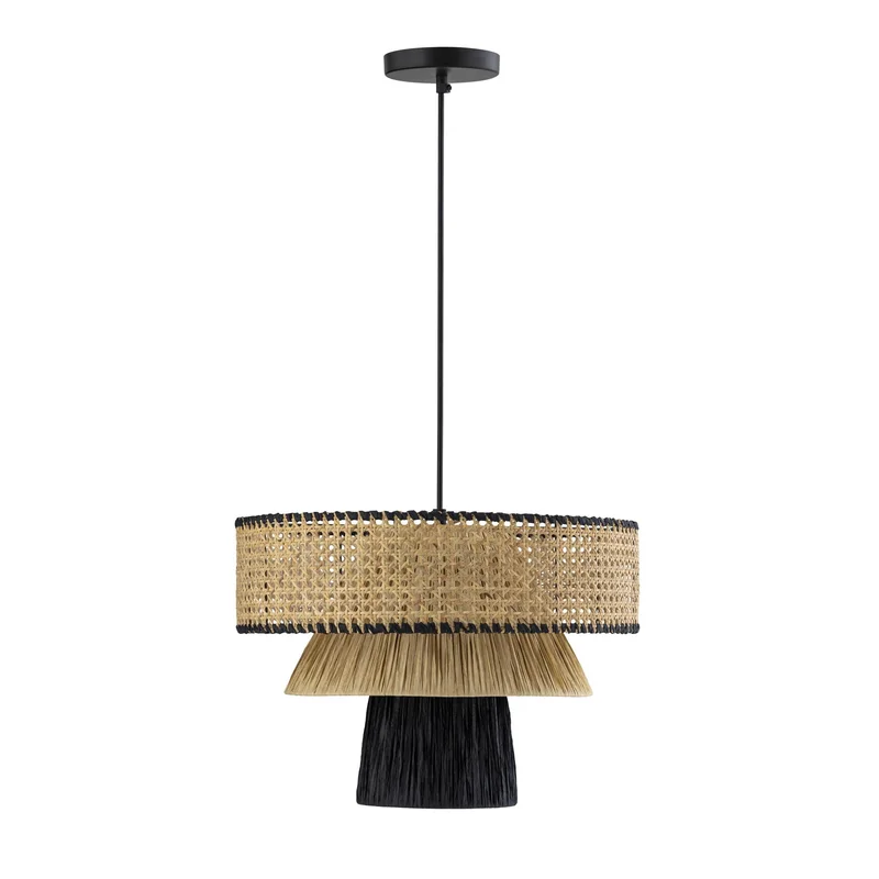 betterhomefurniture12313429