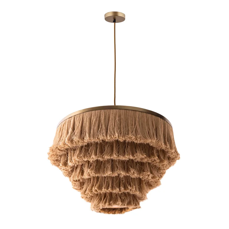 betterhomefurniture12313439