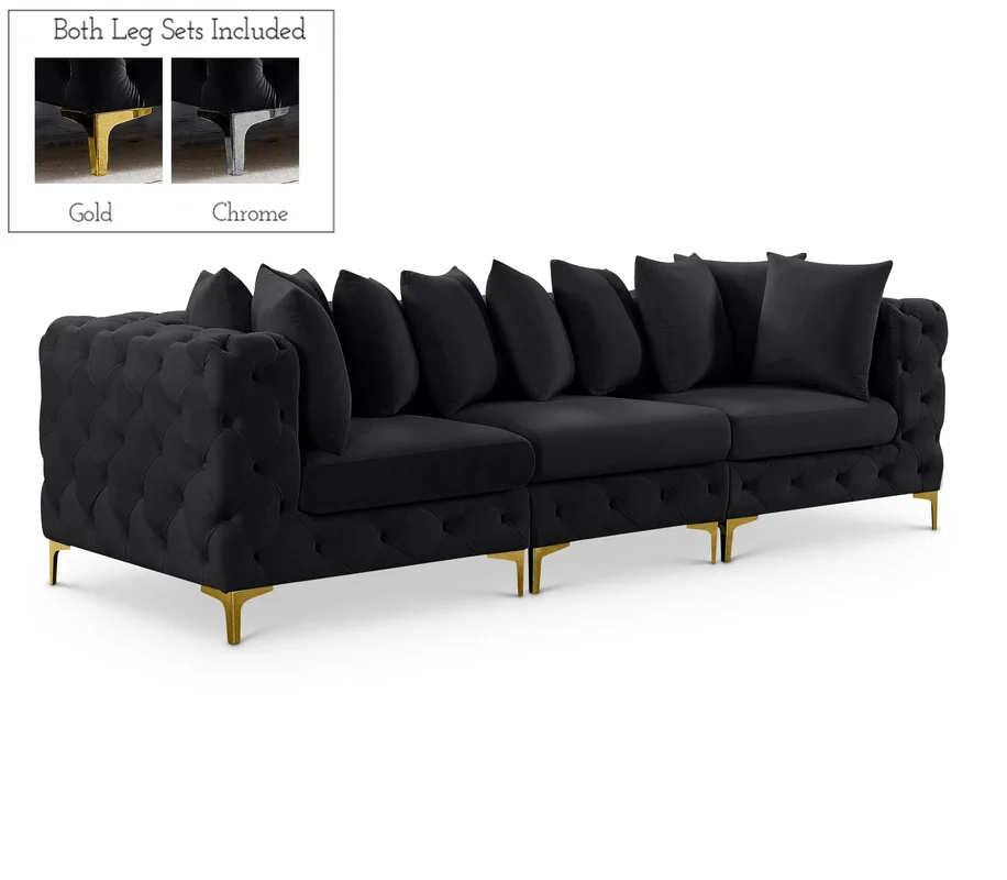 betterhomefurniture12313828