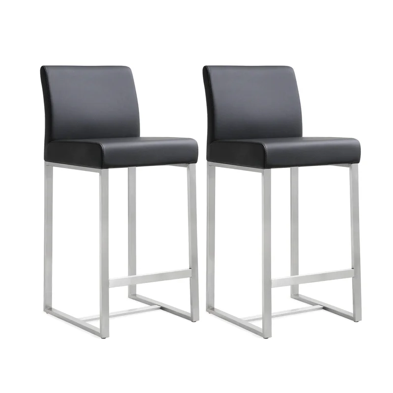 betterhomefurniture12314184