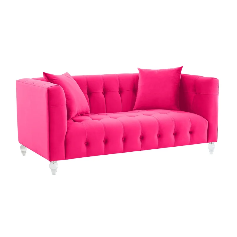 betterhomefurniture12314592