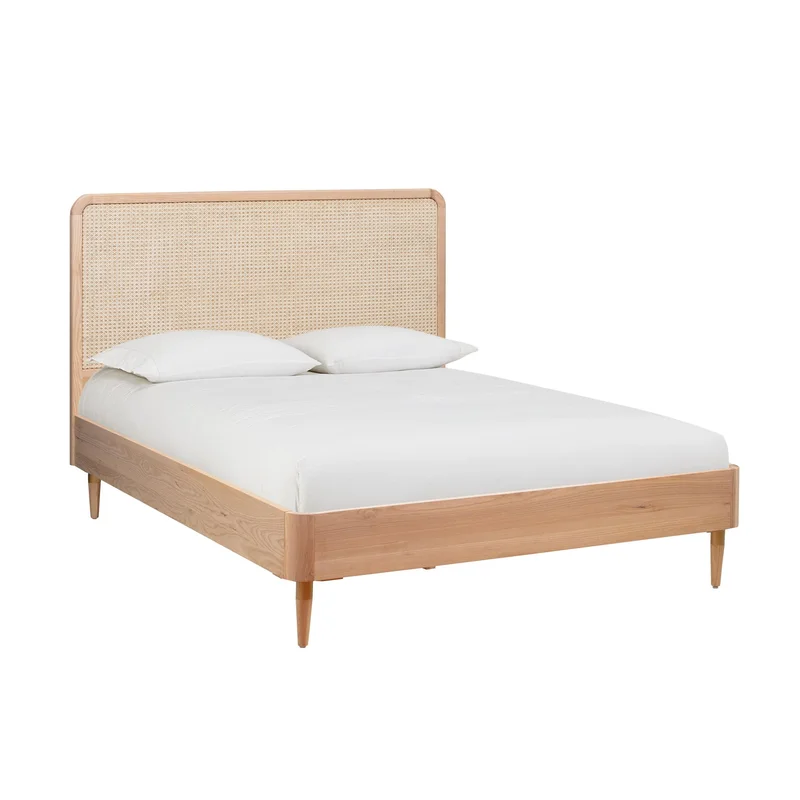 betterhomefurniture12314632