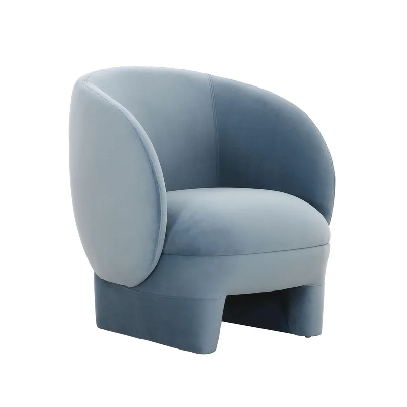 betterhomefurniture12314704