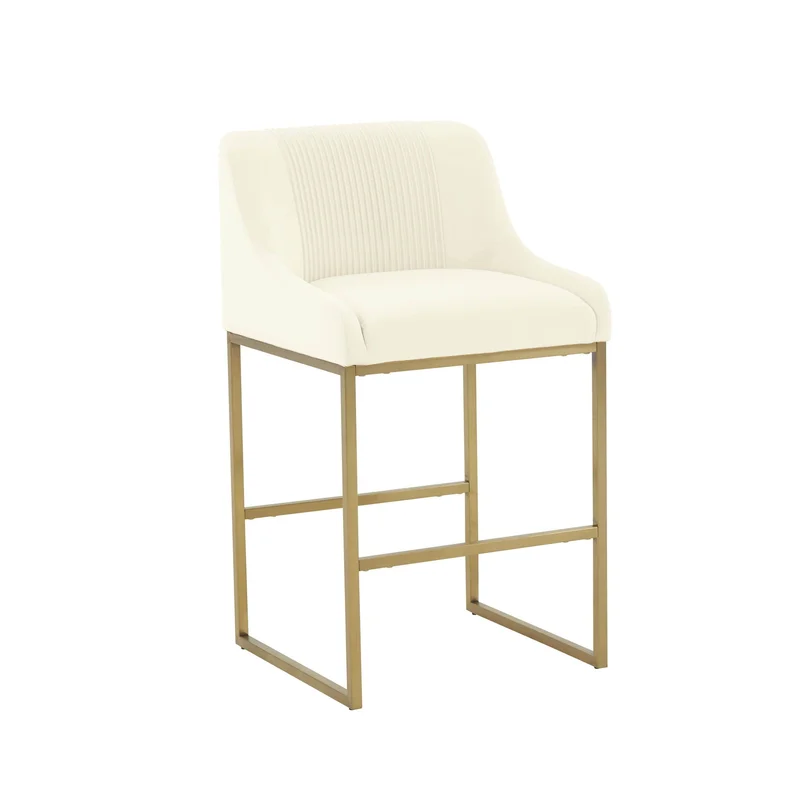 betterhomefurniture12314738
