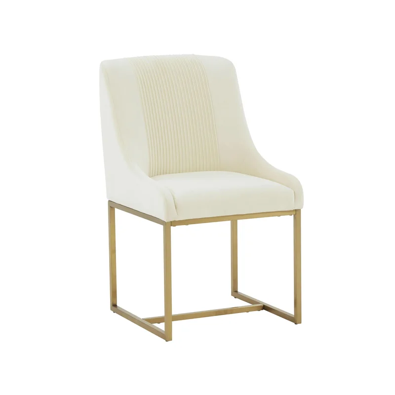 betterhomefurniture12314741