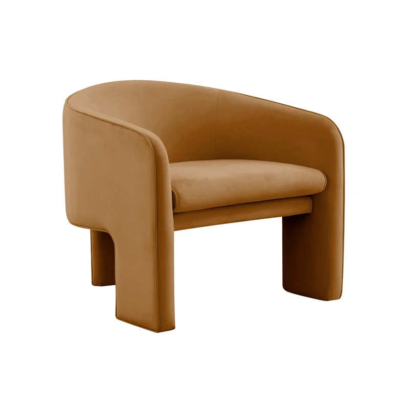 betterhomefurniture12314746